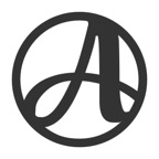 Autoèpoque